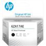 HP Black Printhead