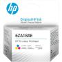 HP Tri-Colour Printhead