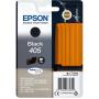 Epson Singlepack Black 405 DuraBrite