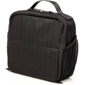 Tenba Byob 9 Slim - Backpack Insert - Black - 636-620