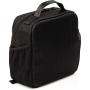 Tenba Byob 9 Slim - Backpack Insert - Black - 636-620