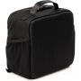 Tenba Byob 9 DSLR - Backpack Insert - Black - 636-622