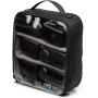 Tenba Tool Box 8 - Black - 636-649