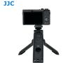 JJC TP-C1 Shooting Grip w/ Wireless Remote