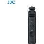 JJC TP-C1 Shooting Grip w/ Wireless Remote