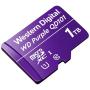 Western Digital WD Purple QD101 MicroSD 1000GB 3YEAR