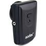 Godox RT-16 Trigger (Trigger Only)