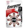 Energizer Zinc-Air Battery PR41 1.4 V 8-BLISTER