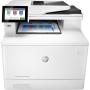 HP Colour LJ Enterpr MFP M480F 550SH A4