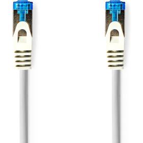 Nedis CAT6a SF/UTP-Network Cable | RJ45 Male - RJ45 Male