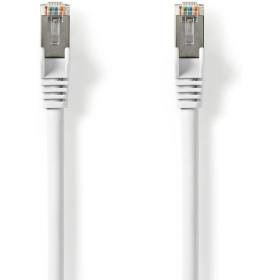 Nedis CAT 8.1 S/FTP-Network Cable | RJ45 Male To RJ45 Male