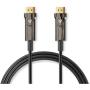 Nedis Ultra High Speed HDMI-Cable | AOC | HDMI-Connector