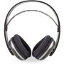 Nedis Wireless TV-Headphone | RF | Over-Ear | Battery
