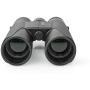 Nedis Binocular | Vergroting: 10 | Diameter Objectieflens: