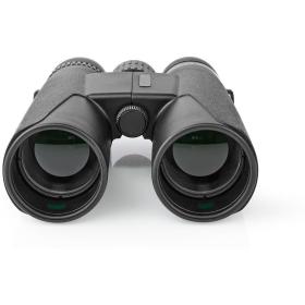 Nedis Binocular | Vergroting: 10 | Diameter Objectieflens: