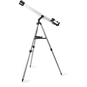 Nedis Telescope | Apertuur: 50mm | Brandpuntsafstand: 600mm