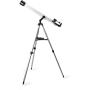 Nedis Telescope | Apertuur: 50mm | Brandpuntsafstand: 600mm