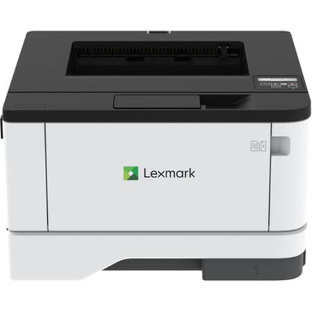 Lexmark MS431DW Printer High Volt 40PPM A4