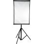 Nanlite Rectangle Softbox 60x90cm