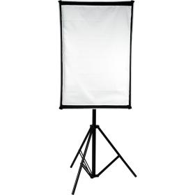 Nanlite Rectangle Softbox 60x90cm