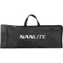 Nanlite Rectangle Softbox 60x90cm