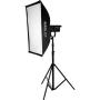 Nanlite Rectangle Softbox 60x90cm