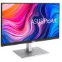 Asus ProArt PA278CV 27i WLED IPS WQHD