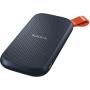 SanDisk Portable SSD 2TB