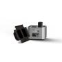 Hahnel ProCube2 Accuplate For Canon LP-E6/LP-E6N/LP-E6NH Bat