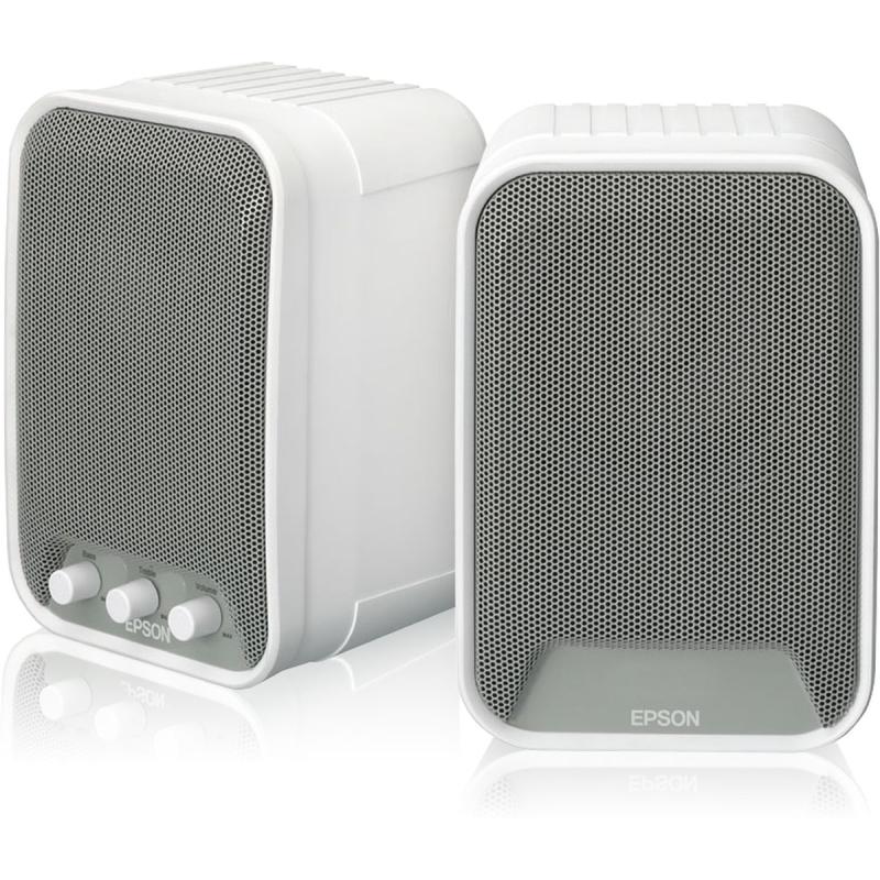 Epson Speakers - ELPSP02 - For CB01/02