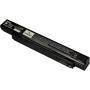 Brother PA-BT-002 Battery For Printer Lithiumion For Pock