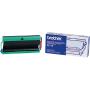 Brother PC-75 Lintcassette Black 144 Pages 1-pack