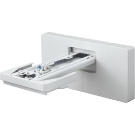 Epson Wall Mount ELPMB62 EB-1480FI / EB-8XX Accessories