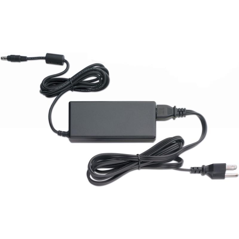 HP 65W USB-C LC Power Adapter EMEA Intl English Loc ??? Euro