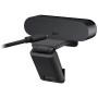 Logitech Brio - N/A - Cable - WW