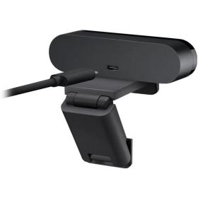 Logitech Brio - N/A - Cable - WW