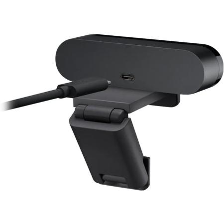 Logitech Brio - N/A - Cable - WW