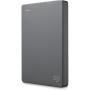 Seagate Basic Portable Drive 2TB