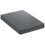 Seagate Basic Portable Drive 2TB