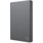 Seagate Basic Portable Drive 2TB