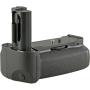 Jupio Battery Grip For Nikon D780