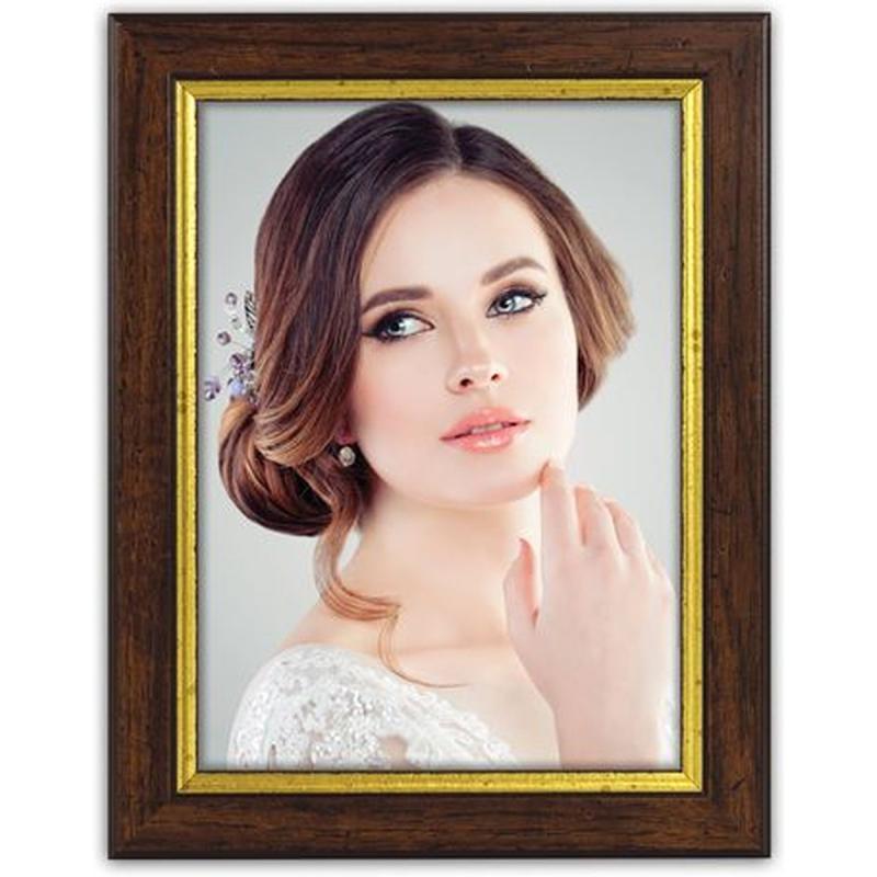 Zep Photo Frame V12577 Novara 13x18cm