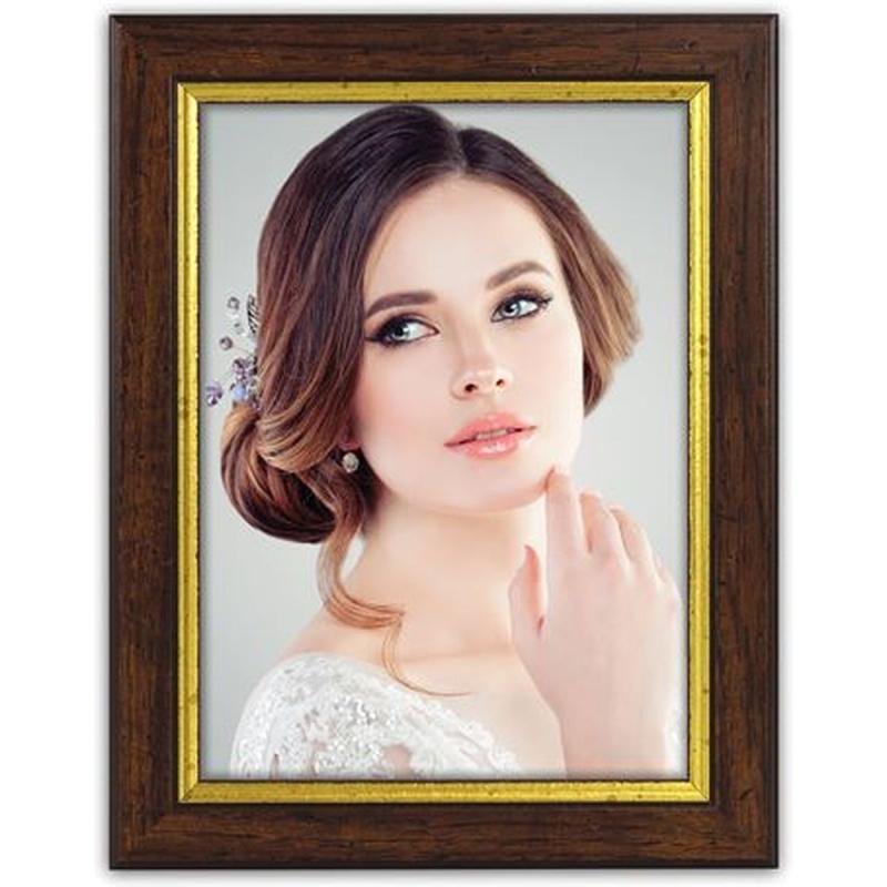 Zep Photo Frame V12687 Novara 15x20cm