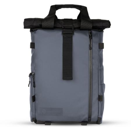 WANDRD The PRVKE 11-LITER Blue