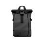 WANDRD The PRVKE 21-LITER Black V3