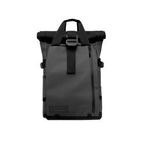 WANDRD The PRVKE 21-LITER Black V3