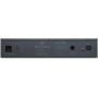 Black Lion Audio Bluey