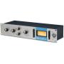 Black Lion Audio Bluey