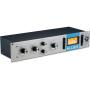 Black Lion Audio Bluey