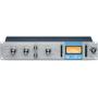 Black Lion Audio Bluey